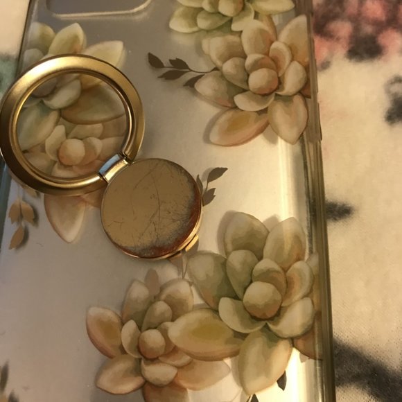 iPhone case - Picture 3 of 4